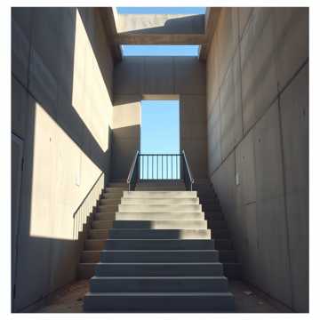 Pochette de Madessul, pra quem não fica parado par Leonardo Amaral