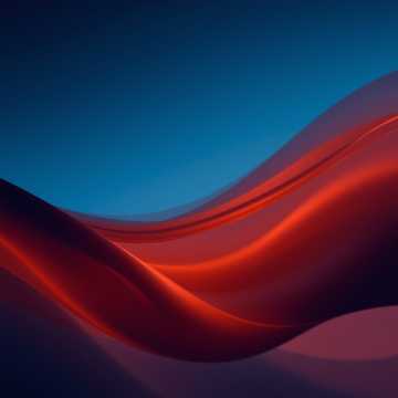 Pochette de Keyfim yok par Tarık Sabah