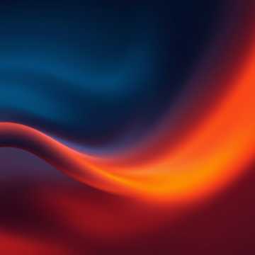 Pochette de Keyfim yok par Tarık Sabah