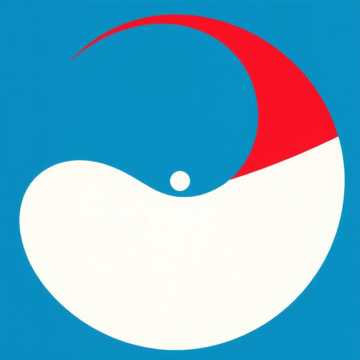 Cover art for Élvezd az életet by Márk