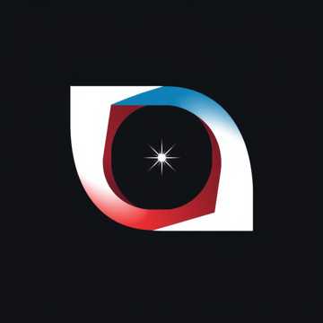 Cover art for Élvezd az életet by Márk