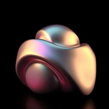 Cover art for Little Steps, Big Smiles by Silvia Vega