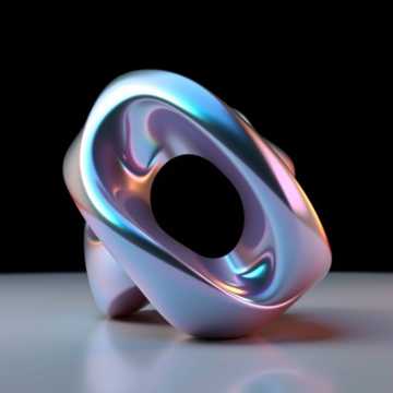 Cover art for Little Steps, Big Smiles by Silvia Vega