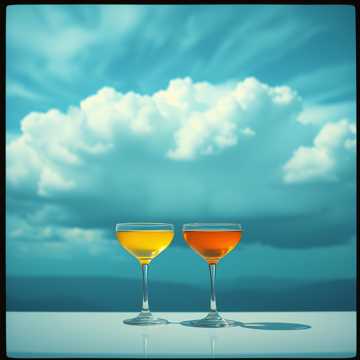 Cover art for Muierea Bate la Cap by VirtualMusic2