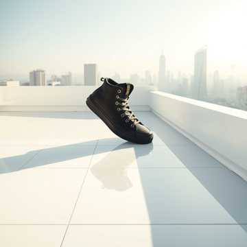 Cover art for Mr Billion Boss Mode by CreArtion Gift