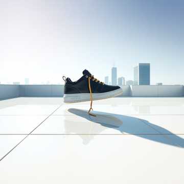 Cover art for Mr Billion Boss Mode by CreArtion Gift