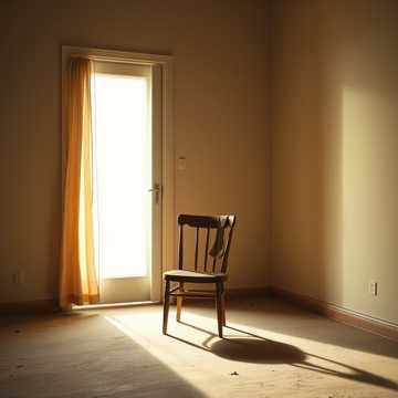 Cover-Art für Sleep for a While, Papa” von enyiokpajohn@gmail.com