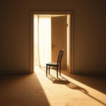 Cover-Art für Sleep for a While, Papa” von enyiokpajohn@gmail.com