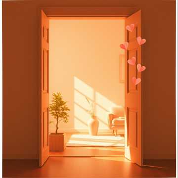 Cover art for A melhor, a mais linda by M.R