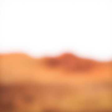 Cover art for у монаха by oktaviaserij@gmail.com