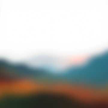 Cover art for у монаха by oktaviaserij@gmail.com