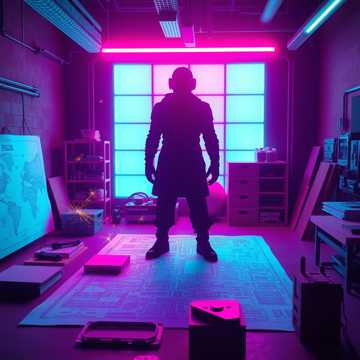 Portada de إمبراطورية لوسيف شافيق por China Apk