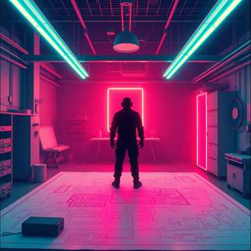 Portada de إمبراطورية لوسيف شافيق por China Apk