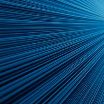 Pochette de The Easy Way Is The Hard Way par Chris Tingey