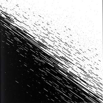 Cover art for High by Alora James