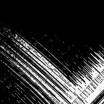 Cover art for High by Alora James