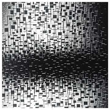 lentingcas@gmail.com의 Save Point Heart 커버 아트