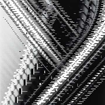 lentingcas@gmail.com의 Save Point Heart 커버 아트