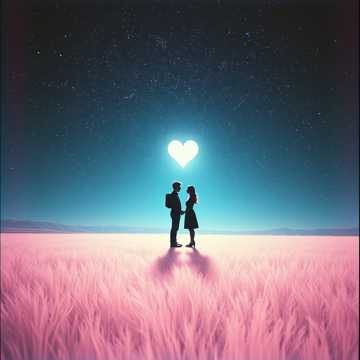 Portada de Eons on por Memecicle