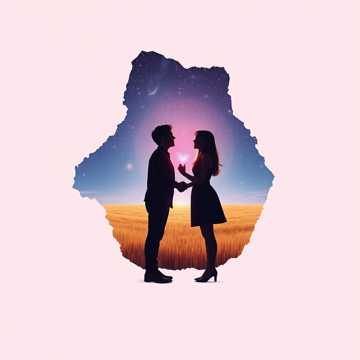 Portada de Eons on por Memecicle