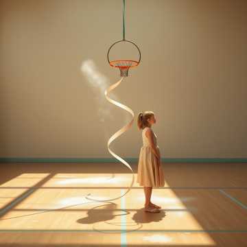 Marcin KowalskiのPola i Oliwaのカバーアート