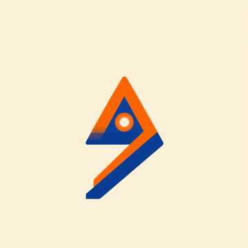 Cover-Art für AGRO SERVICE – On cultive le succès von Seydou Kabre