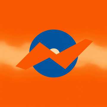 Cover-Art für AGRO SERVICE – On cultive le succès von Seydou Kabre