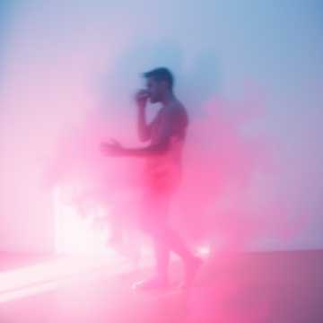 Cover art for Aquecendo o morcegão by M.R