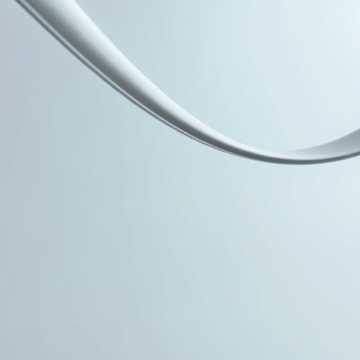 Обложка Ulduzlara tərəf от Pink Sky