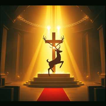 Cover art for War Room,by Tendo by ssendagire Josephine