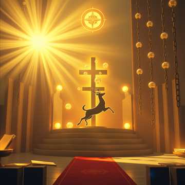 Cover art for War Room,by Tendo by ssendagire Josephine