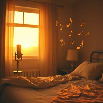 Cover art for Vitória, Meu Sonho by kruteigolub@gmail.com