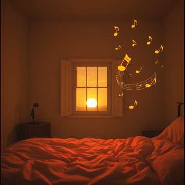 Cover art for Vitória, Meu Sonho by kruteigolub@gmail.com