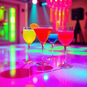 Cover art for Muierea Bate la Cap by VirtualMusic2