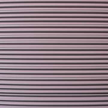 Обложка Dabka от Mohamed Gacan