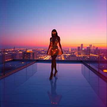 francescomorelli2000@gmail.com의 Marry Gomez 커버 아트