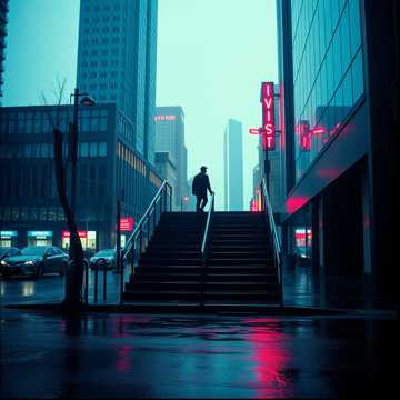 Portada de Pouco a Pouco – celless trapstar por Jobe Mamacita