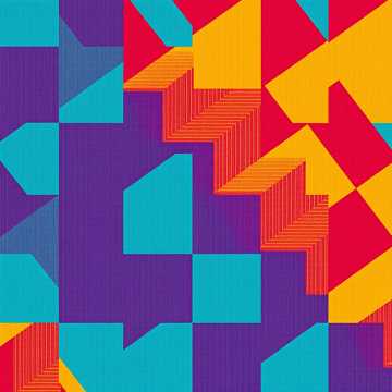 Pochette de keyakinan par Izulaspm Aspm