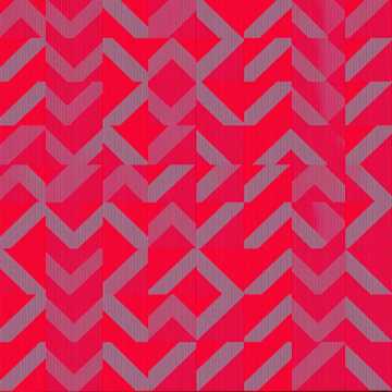 Pochette de keyakinan par Izulaspm Aspm