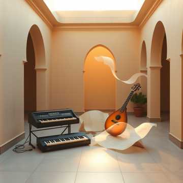 Aldenのدفتر الأحلامのカバーアート