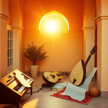 Aldenのدفتر الأحلامのカバーアート