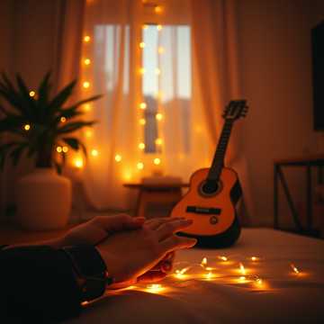 Cover art for Toko, Meu Amor de Pagode by Larissa Castelhano