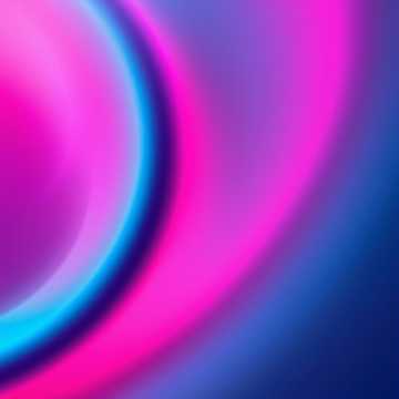 Copertă pentru タイトル: 「夢のステージへ！」(Yume no Stage e! / ¡Hacia el escenario de los sueños!) de Sebastian Cardona Escobar