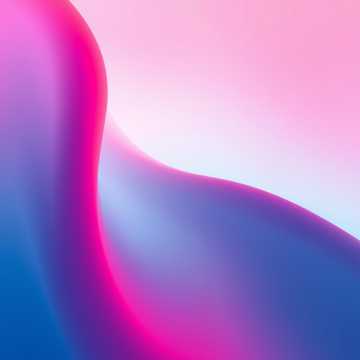 Copertă pentru タイトル: 「夢のステージへ！」(Yume no Stage e! / ¡Hacia el escenario de los sueños!) de Sebastian Cardona Escobar