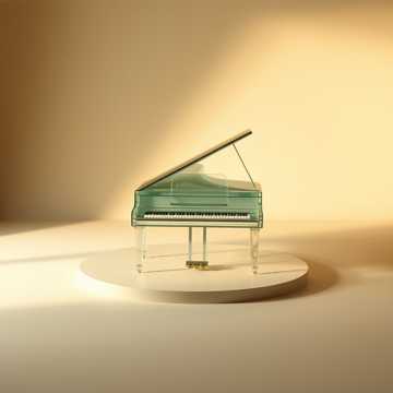 Обложка Clarity in Motion от Abay Akbar