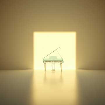 Обложка Clarity in Motion от Abay Akbar