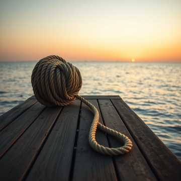 Cover art for Âncora da Minha Fé by jobsonsilvaoliveira@hotmail.com