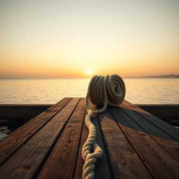 Cover art for Âncora da Minha Fé by jobsonsilvaoliveira@hotmail.com