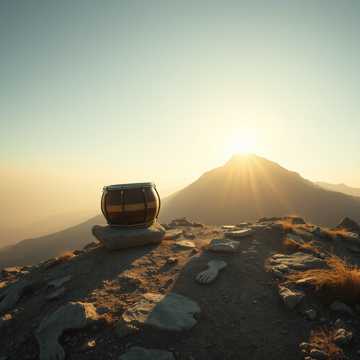 Cover-Art für Dağların Nefesi von murat kılıç