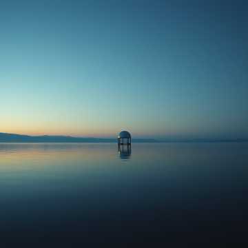 Portada de Untitled por Vito vidhi tama 12